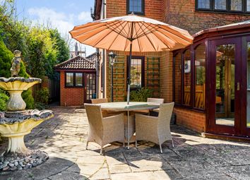 Property images coming soon