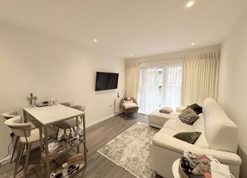 Property images coming soon