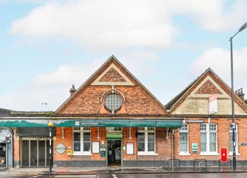 Property images coming soon