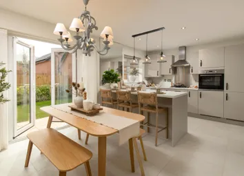 Showhome Photography