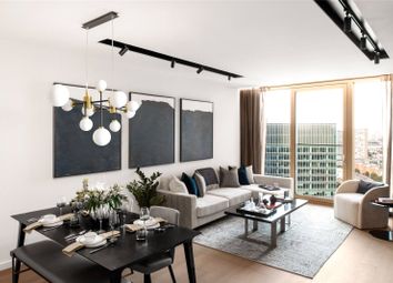 Property listing in London, London