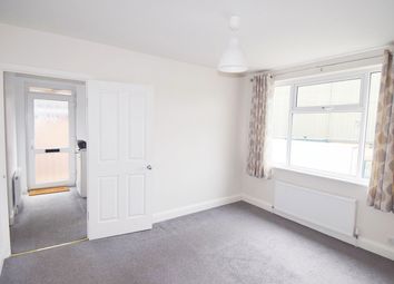 2 Bedroom Maisonette for rent
