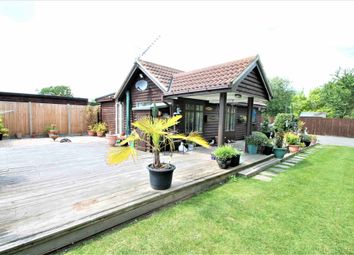 2 Bedroom Bungalow for rent