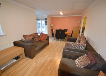 Thumbnail 2 bed property to rent in Grasholm Way, Slough