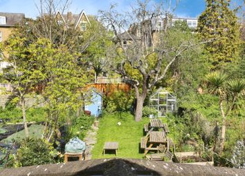 Property images coming soon