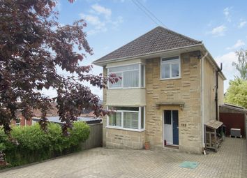 Property listing in Bath, Bath &amp; N E Somerset
