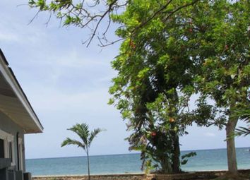 Thumbnail 4 bed detached house for sale in Saint Ann, Jamaica