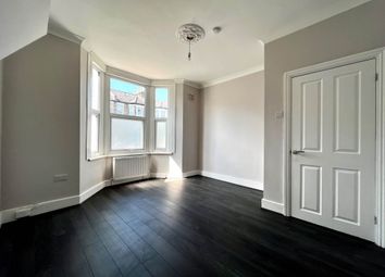 Thumbnail 2 bed flat to rent in Murchison Road, Leyton