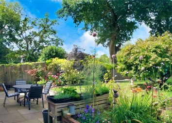 Property images coming soon