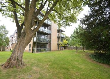 Thumbnail 2 bed flat to rent in Chapter Walk, Redland, Bristol