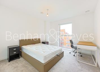 Property images coming soon