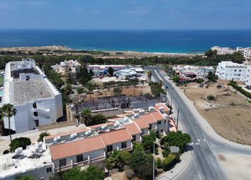 Thumbnail 2 bed apartment for sale in Tombs Of The Kings, Paphos, Cyprus