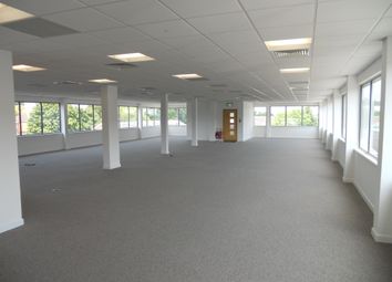 Thumbnail Office to let in Suite 1B Coleshill House, Coleshill House, Birmingham