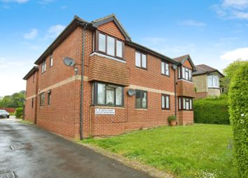 Thumbnail Flat for sale in Kathleen Road, Southampton, Hampshire