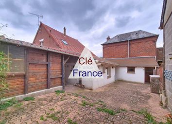 Property images coming soon