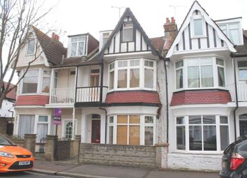 3 Bedroom Maisonette for rent