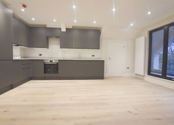 Woodcote Valley Road, Purley CR8, london property