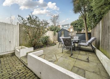 Property images coming soon