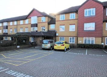 2 Bedroom  for sale