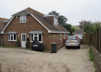 Thumbnail Property for sale in Strangford Place, Herne Bay