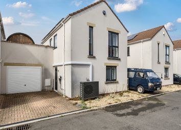 1348861-2-68B97c2...