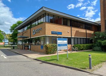 Thumbnail Office to let in Stratton Court, 1 Kimber Road, Abingdon