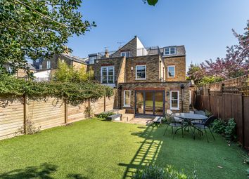 Property images coming soon