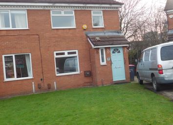 3 Bedroom Detached house for rent