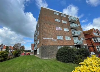 Thumbnail 1 bed flat for sale in Old Orchard Road, Eastbourne