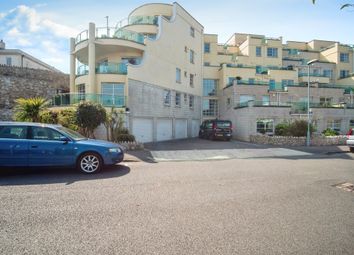 Weymouth - Flat for sale                        ...