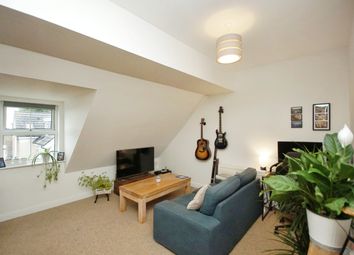 Thumbnail 1 bed flat for sale in Dragonfly Close, Kingswood, Bristol, Gloucestershire