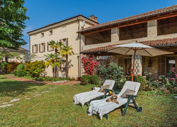 Thumbnail 6 bed country house for sale in Hamlet Close To Village, Conzano, Alessandria, Piedmont, Italy