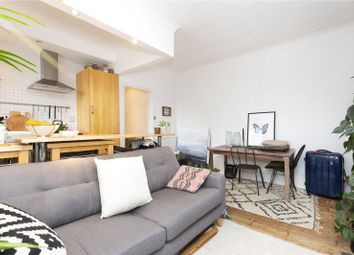 1 Bedroom Flats To Let In North London Primelocation