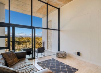 Thumbnail Apartment for sale in 705 Paardevlei Retirement Estate, De Beers, Paardevlei, Somerset West, Western Cape, South Africa