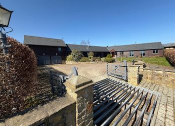 Property listing in Craven Arms, Shropshire