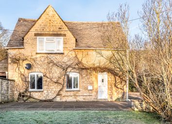 Property To Rent In Cam Gloucestershire Renting In Cam
