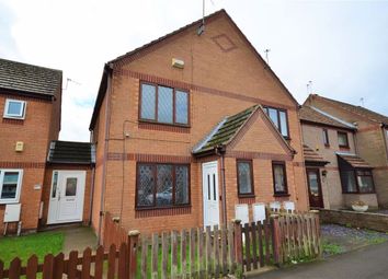 2 Bedroom Terraced house for rent