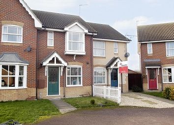 2 Bedroom Terraced house for rent