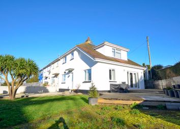 Property listing in Brixham, Devon