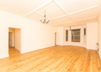 Thumbnail 2 bed flat to rent in Netherhall Gardens, Hampstead