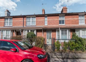 Find 2 Bedroom Houses For Sale In Bewick Avenue Topsham