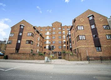 Thumbnail Flat for sale in Rochester Gate, High Street, Rochester, Kent