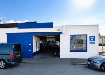 Property images coming soon