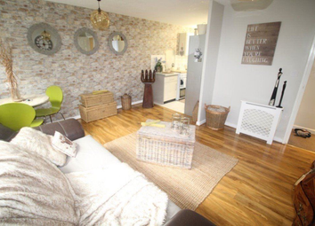 2 Bedrooms Flat for sale in Church End Wavendon, Milton Keynes MK17