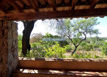 Thumbnail Farm for sale in House, Farm, 31.500m2, In Estói, Estoi, Faro, East Algarve, Portugal