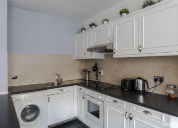 Thumbnail 1 bedroom flat to rent in Monmouth Street, Covent Garden