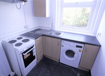 0 Bedroom Studio for rent