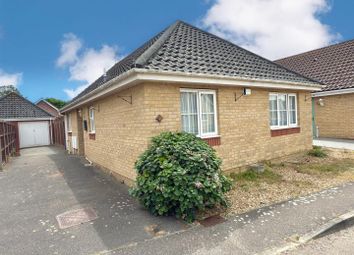 Property listing in Lowestoft, Suffolk
