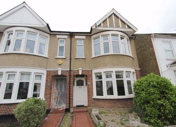 3 Bedroom Semi-detached house for rent