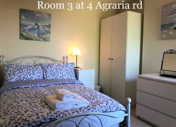1 Bedroom  for rent